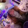 jinja - @madjinja1 - TikTok