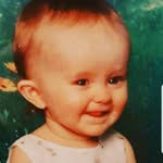 Madison - @madisonmarano - Instagram