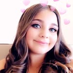 Madison Marano - @styledbymaddyy - Instagram