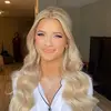 Madison Marano - @mjmarano7 - TikTok