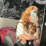 Madison Marano - Facebook