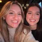 Madison Marano - Facebook