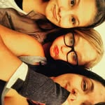 madison marano - @__what_should_my_username_be__ - Instagram