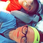 Madison Marano - @_what_should_my_username_be - Instagram