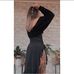 Madie Margin - Facebook