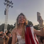 Madison Margolin - @maddiemargolin - Instagram