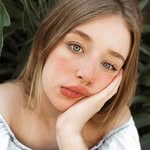Madison Margolin - @madisonmargolin25 - Instagram
