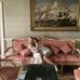 Madison Margolin - Facebook