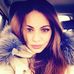 Madison Margolin - Facebook