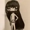 madisonmargolin - @madisonmargolin28 - TikTok
