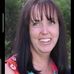 Margon Madison - Facebook