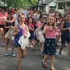 253863728 - @marin_madison - TikTok