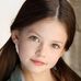 Hayle  Madison  Marin - Facebook