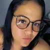 Lîz Madîson Marîn - @lizmay.marin - TikTok
