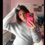 maddie ♡ - @madison.marinaccio - Instagram