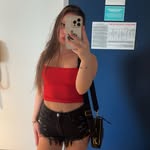 madii - @madisonmarinkovic - Instagram