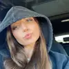 madiii - @madisonmarinkovic - TikTok