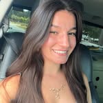 Madison - @madison.marinelli - Instagram