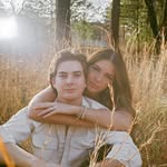 Madison - @madison.marinello - Instagram