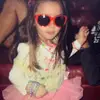 madison - @madison.marino__ - TikTok