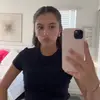madison - @madison_marinoo - TikTok