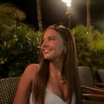 madison - @madisonmarino_07 - Instagram
