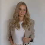 Madison Briscoe Matishak - @madison_mariniskin - Instagram