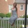 madison - @madisonmarinchak - TikTok