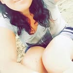 Madison marin - @asuna1528 - Instagram