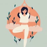 Madison Marin - @body_mindsoul - Instagram