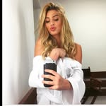 Madison Marin - @flcffymadison - Instagram