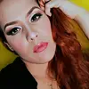 Madison Marin - @madisonmarin21 - TikTok