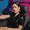 @madison_marin - @madison_marin - TikTok