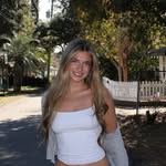 madison marin - @madisoncmarin - Instagram