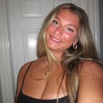 Madison Marini - @madison_marini_ - Instagram