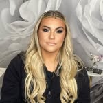 madison marini ♡ - @madisonmariniii - Instagram
