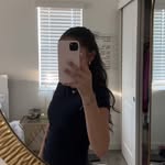 madison marino - @madisonmarino__ - Instagram