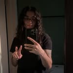 @madisonmarinuccii - Instagram