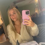 Madz - @madisonmarino96 - Instagram