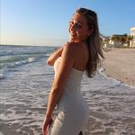madds - @_madisonmarotta - Instagram