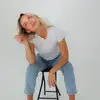 Madi Marotta - @madimarotta - TikTok