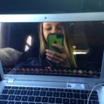 madison lee marotta - @mmadimarotta - Instagram