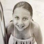 Madison Marotta - @maddymxoxo16 - Instagram