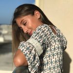 madison marotta - @maddysbeautycorner - Instagram