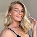 Madison Marotta - Facebook