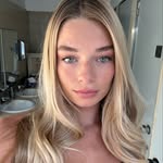 MADZ - @madison_marotta - Instagram