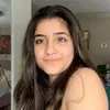 _madison.marquez - @_madison.marquez - TikTok