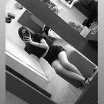madi - @madison._.marquez - Instagram