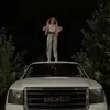 Madison - @madison.marquez07 - TikTok