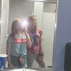 Madison - @madison_marquez - TikTok
